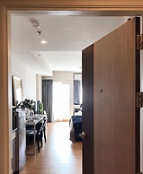 Stay in Style On The Cloud