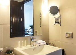 Stay in Style On The Cloud