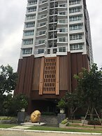 Stay in Style On The Cloud