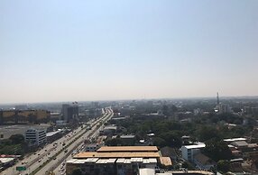 Stay in Style On The Cloud