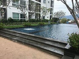 Stay in Style On The Cloud