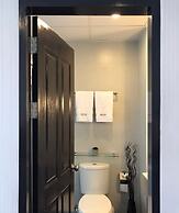 Stay in Style On The Cloud