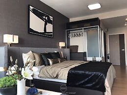 Stay in Style On The Cloud