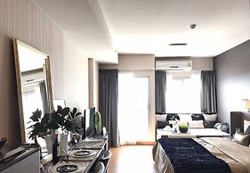 Stay in Style On The Cloud