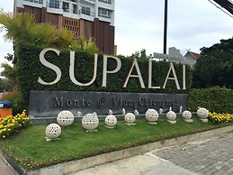 Stay in Style On The Cloud