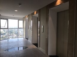 Stay in Style On The Cloud