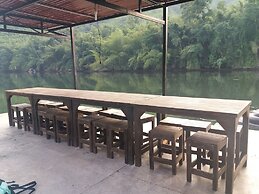 Ingphupha Resort and Restaurant