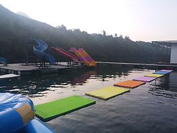 Ingphupha Resort and Restaurant