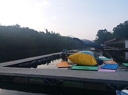 Ingphupha Resort and Restaurant