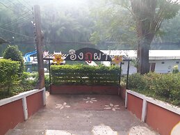 Ingphupha Resort and Restaurant