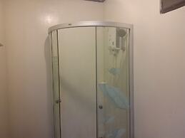 Ingphupha Resort and Restaurant