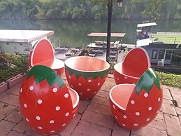 Ingphupha Resort and Restaurant