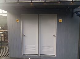 Ingphupha Resort and Restaurant