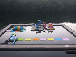 Ingphupha Resort and Restaurant