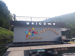 Ingphupha Resort and Restaurant
