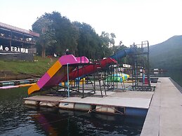 Ingphupha Resort and Restaurant