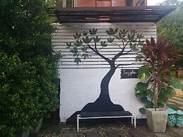 Ingphupha Resort and Restaurant