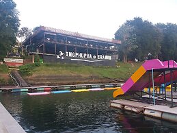 Ingphupha Resort and Restaurant