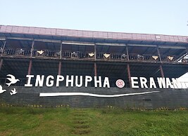 Ingphupha Resort and Restaurant