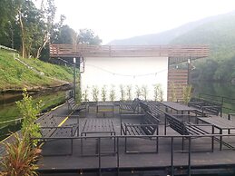 Ingphupha Resort and Restaurant