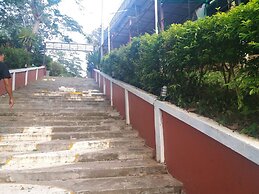 Ingphupha Resort and Restaurant