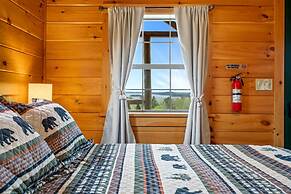 Bluff House Inn