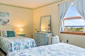 Bluff House Inn