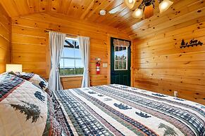 Bluff House Inn