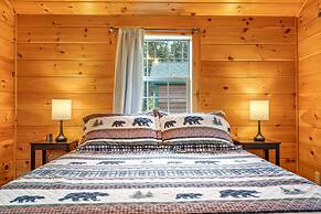 Bluff House Inn