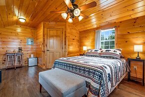 Bluff House Inn