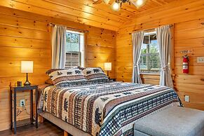 Bluff House Inn