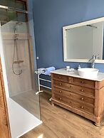 Villa Thérèsa B&B