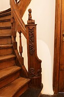 Villa Thérèsa B&B