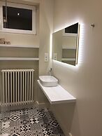 Villa Thérèsa B&B