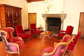 Villa Thérèsa B&B
