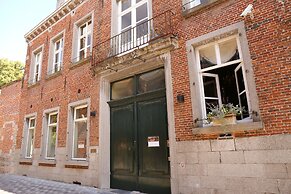 Villa Thérèsa B&B