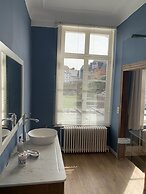 Villa Thérèsa B&B