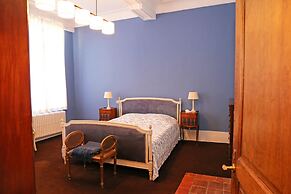 Villa Thérèsa B&B