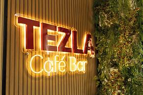 Tezla Hotel