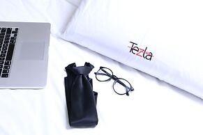 Tezla Hotel