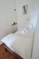 Sherloft Home & Hostel