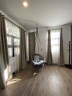 Sherloft Home & Hostel