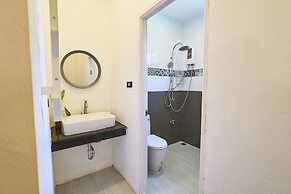 Sherloft Home & Hostel