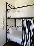 Sherloft Home & Hostel