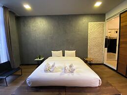 Sherloft Home & Hostel