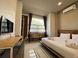 Sherloft Home & Hostel