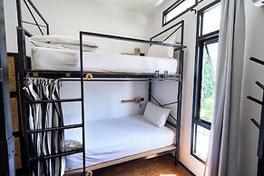 Sherloft Home & Hostel