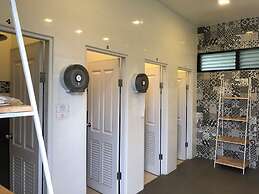 Sherloft Home & Hostel