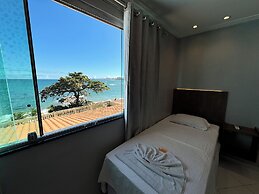 Hotel Luar de Itapuã