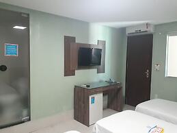 Hotel Luar de Itapuã